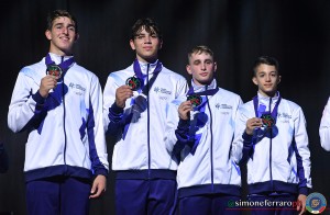 mg winner israel ph simone ferraro sfa 4528 copia